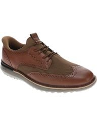 Skechers - Mark Nason Mako-hartley Sneaker - Lyst