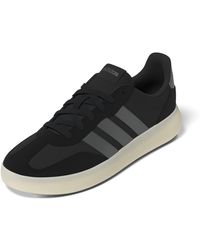 adidas - Barreda Decode Sneaker - Lyst
