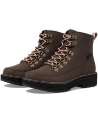 Teva - Midform Fashion Boot - Lyst