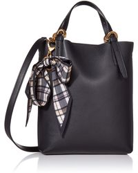 Zac Zac Posen Bags for Women - Up to 65% off at Lyst.com