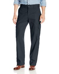 dickies flex cargo work pants