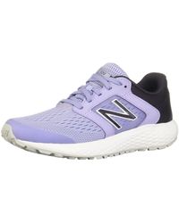 New Balance Rubber 520v5 Cushioning 