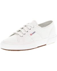 superga cord