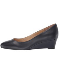 Naturalizer Wedge shoes and pumps for 