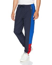 nautica mens joggers