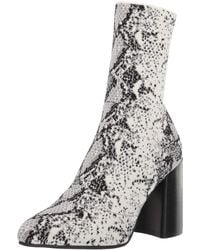 clarks rosilla trent