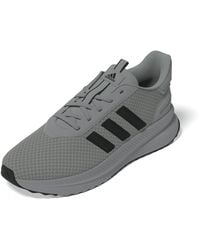 adidas - X-plrphase Baskets pour homme - Lyst