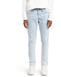 levi 512 mens jeans best price