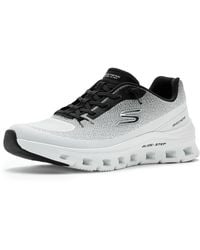 Skechers - Sneaker - Lyst