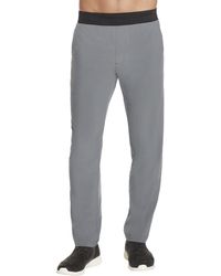Skechers Pants, Slacks and Chinos for 