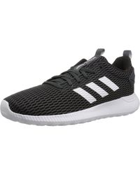 adidas cloudfoam lite racer cc