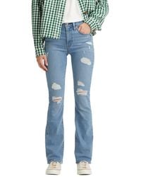 Levi's - 501 Original Shorts, - Lyst