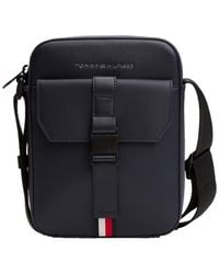 Tommy Hilfiger - S Foundation Mini Reporter - Lyst