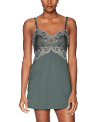 wacoal nightgowns