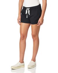 Roxy - New Impossible Love Short - Lyst