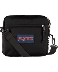 Jansport - Central Adaptive Accessory Bag Wheelchair And Walker Compatible - Lyst
