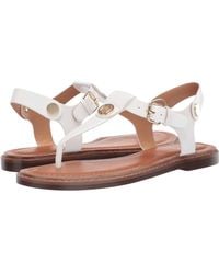 Tommy Hilfiger - Bennia ( Ll) Shoes - Lyst