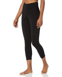 Danskin Leggings for Women | Online 