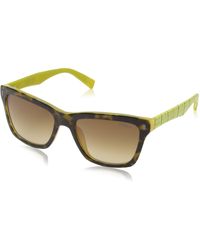 Furla Sunglasses for Women | Online Sale up to 74% off | Lyst