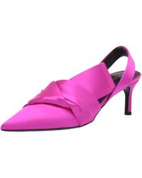 via spiga elisha pump