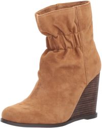splendid nuria stretch booties
