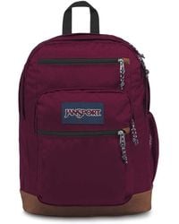 Jansport - Cool Backpack With 15-inch Laptop Sleeve - Lyst