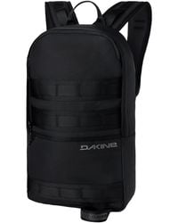 Dakine - 96 Heli Street Backpack 22l - Lyst