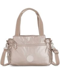 Kipling - Womens Gabbie Crossbody Bag - Lyst
