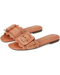 Sam Edelman - Bambi Shoes, Textile - Lyst