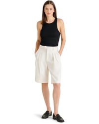 Steve Madden - Apparel Ivana Shorts - Lyst