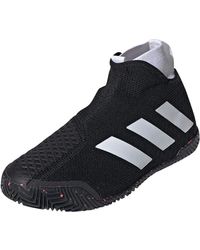 adidas boa tennis shoes