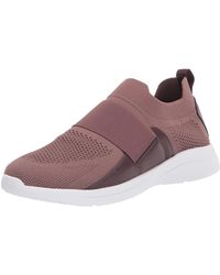 Bandolino Sneakers for Women - Up to 61% off | Lyst