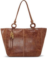 Lucky Brand - Lucky Demi-to - Lyst