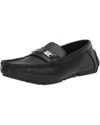 Calvin Klein Loafers for Men | Online Sale up to 72% off | Lyst