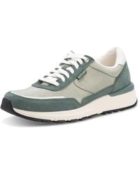 Eastland - 1955 Edition Leap Jogger Sneaker - Lyst