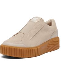 Sorel - Ona Ave Slip On Sneaker - Lyst