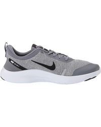 men's flex experience rn 8 running sneakers from finish line