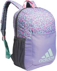 adidas - Ready Backpack - Lyst