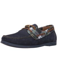 Men's Jack Rogers Shoes from $24 | Lyst