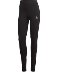 adidas leggings new collection