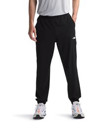 The North Face - Wander Jogger 2.0 | Moisture Wicking Pants - Lyst