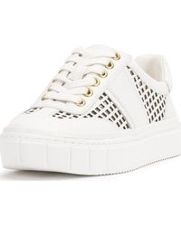 Vince Camuto - Raiden Sneaker - Lyst