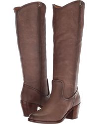 questforu feather boots