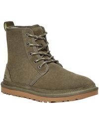 UGG - Neumel High - Lyst