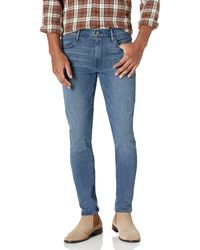 Joe's Jeans - Fashion Asher Slim Fit - Lyst