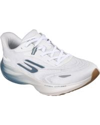 Skechers - Aero Spark Sneaker - Lyst
