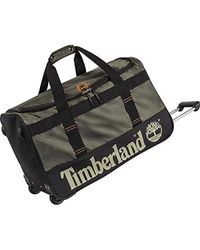 Women's Timberland Bags from $37 | Lyst