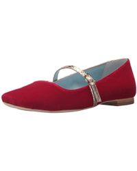 frances valentine shoes