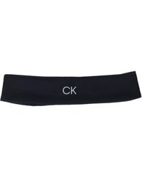 Calvin Klein - Accessoires Stirnband - Lyst