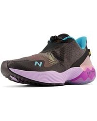 New Balance 1225 V1 Running Shoe in Blue Lyst